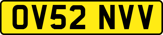 OV52NVV