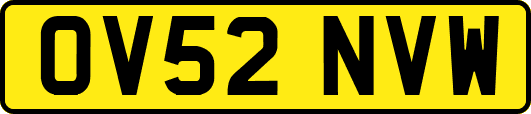 OV52NVW