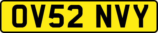 OV52NVY
