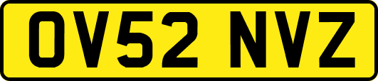OV52NVZ