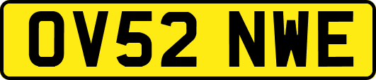 OV52NWE