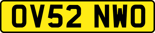 OV52NWO