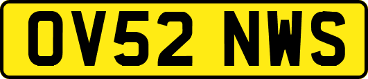 OV52NWS