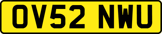 OV52NWU