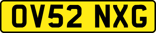 OV52NXG