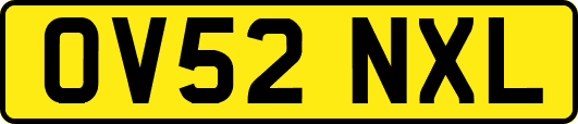 OV52NXL