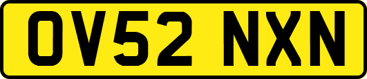 OV52NXN