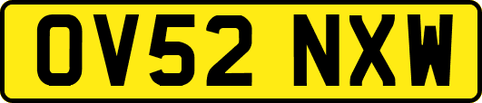 OV52NXW