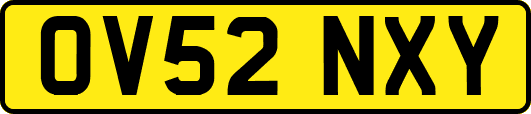 OV52NXY