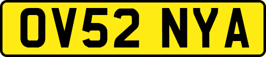 OV52NYA
