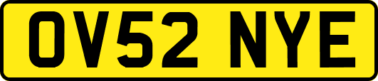 OV52NYE