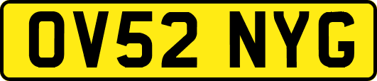 OV52NYG