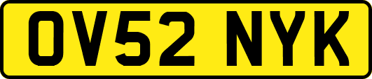 OV52NYK