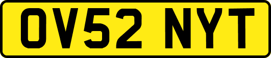 OV52NYT