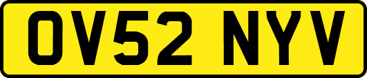 OV52NYV