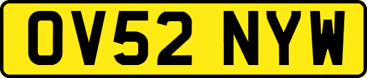 OV52NYW