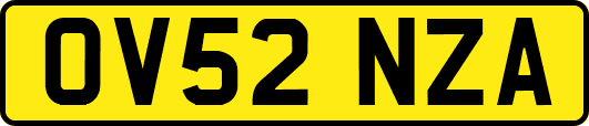OV52NZA
