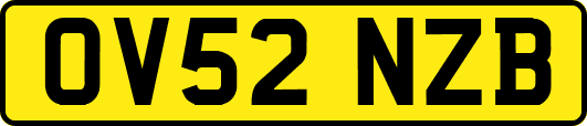OV52NZB