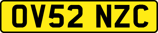 OV52NZC