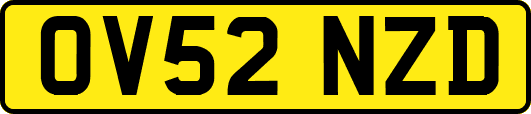 OV52NZD