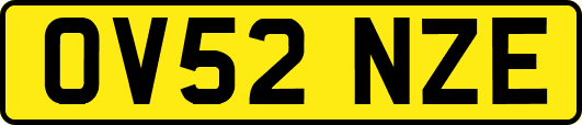OV52NZE