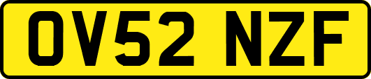 OV52NZF