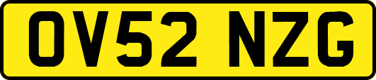 OV52NZG