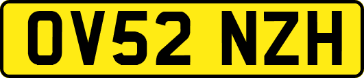 OV52NZH