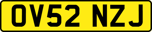 OV52NZJ
