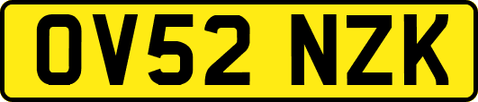 OV52NZK