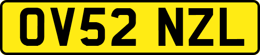 OV52NZL