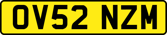 OV52NZM
