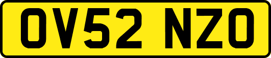 OV52NZO