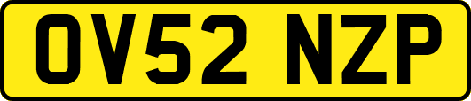 OV52NZP