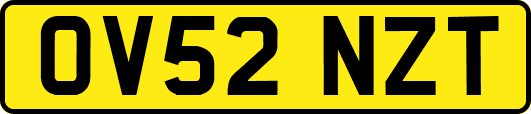 OV52NZT