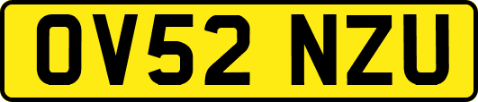 OV52NZU