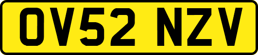 OV52NZV