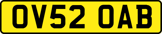 OV52OAB