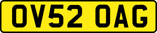 OV52OAG