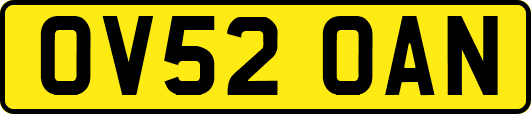 OV52OAN