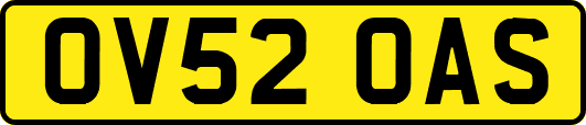 OV52OAS
