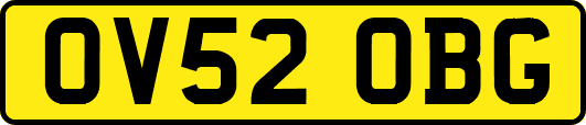 OV52OBG