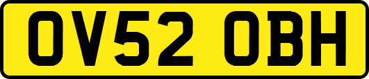 OV52OBH