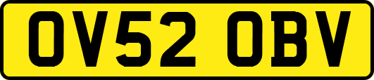 OV52OBV