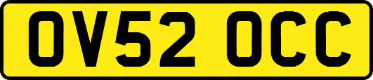 OV52OCC