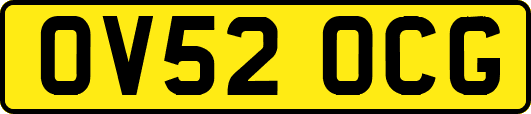 OV52OCG