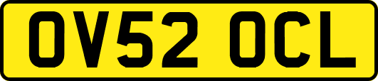 OV52OCL