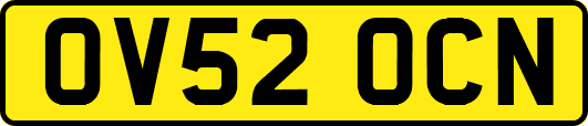 OV52OCN