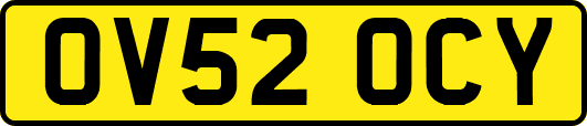 OV52OCY