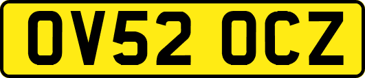 OV52OCZ